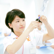 ��ɋ����Ō�E�҂��琬