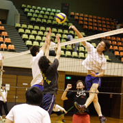 �ۊO�����������ł��I