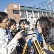 ���l������E���H������d��