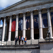 ���ی𗬋���Z17�����E�n��21��w