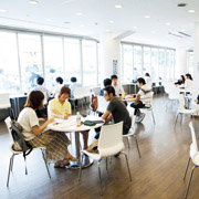 �_�c�E���c���킹��10�ȏ�̐H��