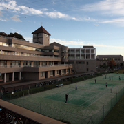 �����L�����p�X