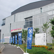 �Ó�L�����p�X