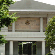 �吳��w���C���̌����u��q���v