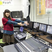 �l�b�g�����̐�����\�Ȑݔ��Q