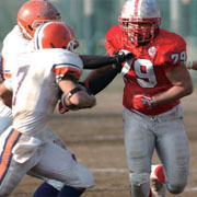 �A�����J���t�b�g�{�[����