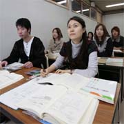 ���i�擾�x�����[�����Ă��܂�