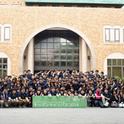 �I�[�v���L�����p�X�ő҂��Ă��I