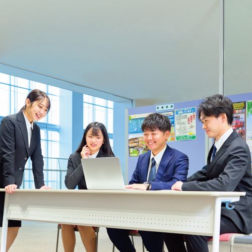 ���C���ʐ^