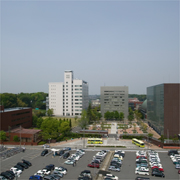 �S�N�Ԃ���������x����L�����p�X