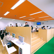 20���܂Ŏg����X�^�f�B�[���[��