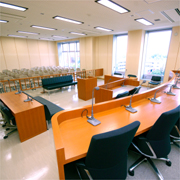 ���Ƃł��g�p����͋[�@�싳��