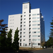 �勳���������30���N�L�O��