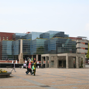 �w�H��������W���̏� �w�����Via