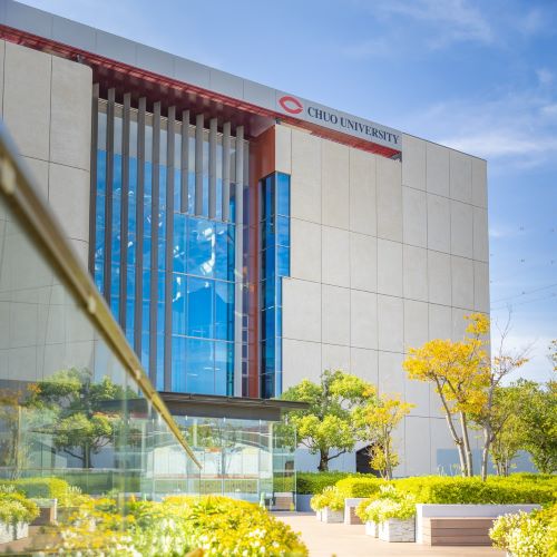 ���C���ʐ^