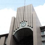 �V�i�@�������i�Ґ��S��2�ʁI*