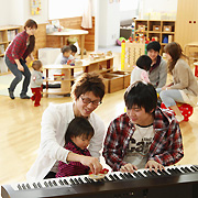 �w���{��[���E���[��](�q�ǂ�)