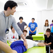 �X�|�[�c�̈�̗��w�Ö@(���n�r��)