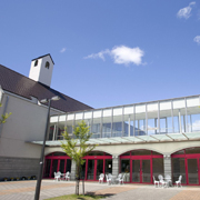 �e�����L�����p�X�O��