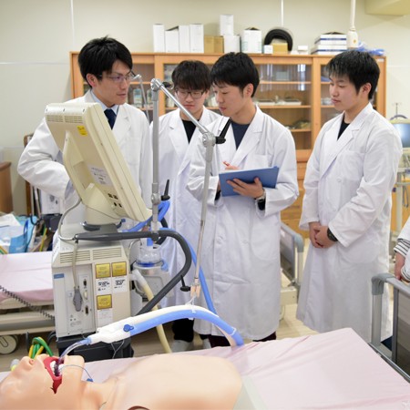 ���C���ʐ^