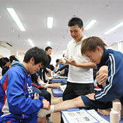 �`�[����Âɍv���ł��闝�w�Ö@�m