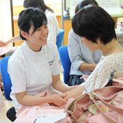 �M�������m���ƋZ�p��g�ɂ���