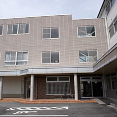 �ڍ��@��t������R���s�L�����p�X