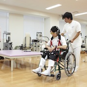 ���̂����܂ȂԃL�����p�X