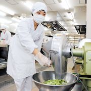 ��ʒ������w�ԋ��H�Ǘ����K��