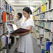 ���}�������낤�}����