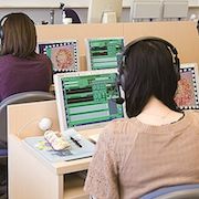 �p��w�K���ł���CALL����