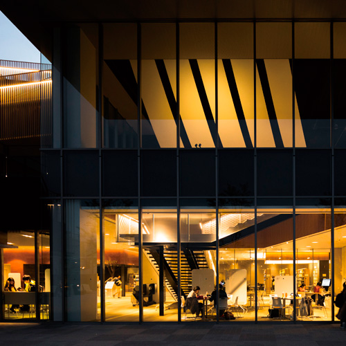 ���C���ʐ^