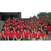 �I�[�v���L�����p�X