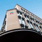 2014�N3�������u�����Z�Ɂv