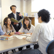 ���ߍׂ��ȏA�E���L�����A�x��