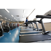 �N���u�����⌤�����[���̎{�ݐݔ�