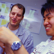 �l�C�e�B�u�u�t�ɂ��O���ꋳ��