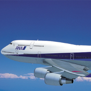 �p�C���b�g�{���R�[�X������܂�