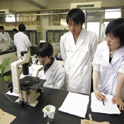 ���w�E���w�E�����n�̊w�����[��