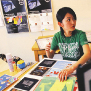 �k�C���Ńf�U�C���E���z���w�ׂ܂�