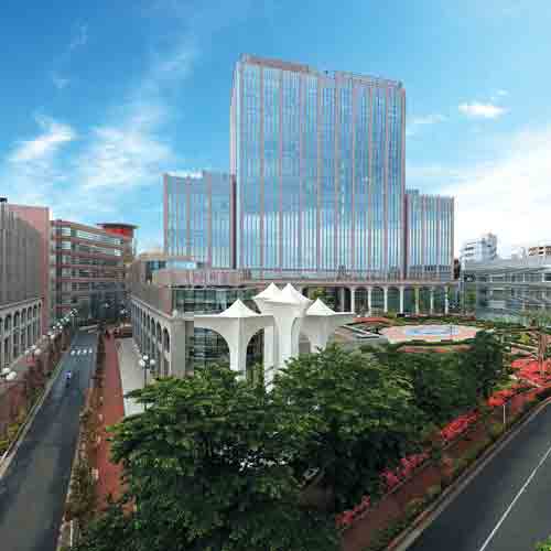 ���C���ʐ^