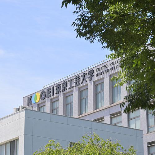 ���C���ʐ^