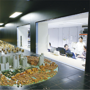 �H�w���@���H�w�����Z���^�[