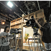 ����L�����p�X�@�f��B�e�X�^�W�I