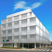 ����L�����p�X�@�R����