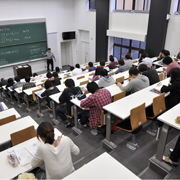 �׊w�ɏW���ł�����ł�