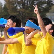 �傢�ɐ���オ��̈��