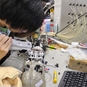 �������d�ˎ��͂�{���܂�