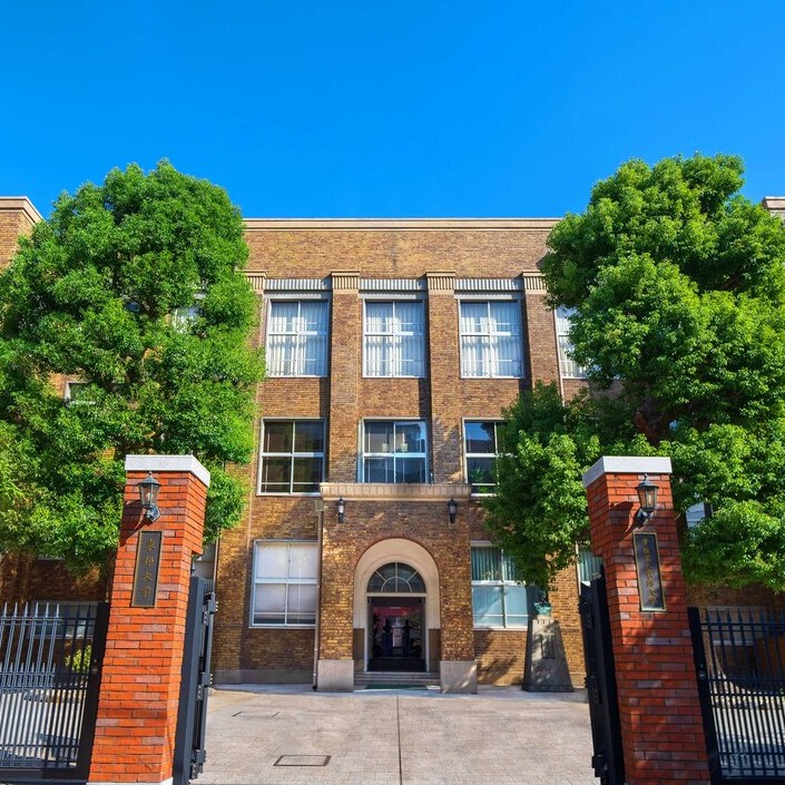 ���C���ʐ^