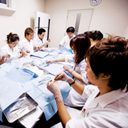 ��w���@���ƕ��i